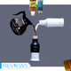 Illustration for article titled Soylents New Coffee Drink Is Fine